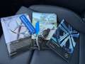 Mercedes-Benz EQV 300 90 kWh L3 Extra lang - 8 Zitplaatsen - 07-2024 - A Gris - thumbnail 32