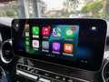 Mercedes-Benz EQV 300 90 kWh L3 Extra lang - 8 Zitplaatsen - 07-2024 - A Gris - thumbnail 22