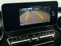 Mercedes-Benz EQV 300 90 kWh L3 Extra lang - 8 Zitplaatsen - 07-2024 - A Gris - thumbnail 23