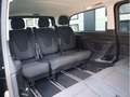 Mercedes-Benz EQV 300 90 kWh L3 Extra lang - 8 Zitplaatsen - 07-2024 - A Gris - thumbnail 17