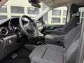 Mercedes-Benz EQV 300 90 kWh L3 Extra lang - 8 Zitplaatsen - 07-2024 - A Gris - thumbnail 19