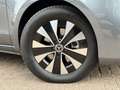 Mercedes-Benz EQV 300 90 kWh L3 Extra lang - 8 Zitplaatsen - 07-2024 - A Gris - thumbnail 9