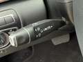 Mercedes-Benz EQV 300 90 kWh L3 Extra lang - 8 Zitplaatsen - 07-2024 - A Gris - thumbnail 26