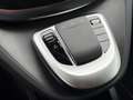 Mercedes-Benz EQV 300 90 kWh L3 Extra lang - 8 Zitplaatsen - 07-2024 - A Gris - thumbnail 24