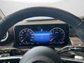 Mercedes-Benz GLC 200 4M AMG LINE - AIRMATIC - PANO DAK - DISTRONIC - HE Bleu - thumbnail 6