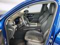 Mercedes-Benz GLC 200 4M AMG LINE - AIRMATIC - PANO DAK - DISTRONIC - HE Blauw - thumbnail 10