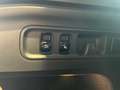 Mercedes-Benz GLC 200 4M AMG LINE - AIRMATIC - PANO DAK - DISTRONIC - HE Bleu - thumbnail 15