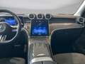 Mercedes-Benz GLC 200 4M AMG LINE - AIRMATIC - PANO DAK - DISTRONIC - HE Blauw - thumbnail 8