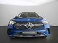 Mercedes-Benz GLC 200 4M AMG LINE - AIRMATIC - PANO DAK - DISTRONIC - HE Bleu - thumbnail 2