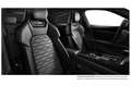Audi RS e-tron GT performance quattro CARBONDACH LM21 Grau - thumbnail 6