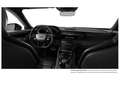 Audi RS e-tron GT performance quattro CARBONDACH LM21 Grau - thumbnail 7