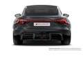 Audi RS e-tron GT performance quattro CARBONDACH LM21 Grau - thumbnail 4
