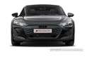 Audi RS e-tron GT performance quattro CARBONDACH LM21 Grau - thumbnail 3