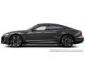 Audi RS e-tron GT performance quattro CARBONDACH LM21 Grau - thumbnail 5