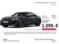 Audi RS e-tron GT performance quattro CARBONDACH LM21 Grau - thumbnail 1