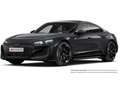 Audi RS e-tron GT performance quattro CARBONDACH LM21 Grau - thumbnail 2