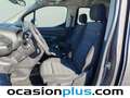 Opel Combo Life 1.5TD S&S L Business Edition Plus 100 Gris - thumbnail 11