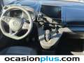 Opel Combo Life 1.5TD S&S L Business Edition Plus 100 Gris - thumbnail 9