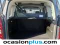 Opel Combo Life 1.5TD S&S L Business Edition Plus 100 Gris - thumbnail 15