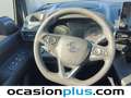 Opel Combo Life 1.5TD S&S L Business Edition Plus 100 Gris - thumbnail 20