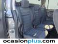 Opel Combo Life 1.5TD S&S L Business Edition Plus 100 Gris - thumbnail 16