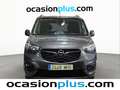 Opel Combo Life 1.5TD S&S L Business Edition Plus 100 Gris - thumbnail 13