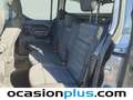 Opel Combo Life 1.5TD S&S L Business Edition Plus 100 Gris - thumbnail 12