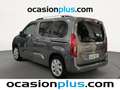Opel Combo Life 1.5TD S&S L Business Edition Plus 100 Gris - thumbnail 3