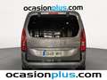 Opel Combo Life 1.5TD S&S L Business Edition Plus 100 Gris - thumbnail 14