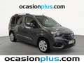 Opel Combo Life 1.5TD S&S L Business Edition Plus 100 Gris - thumbnail 2