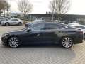 Lexus ES 300 300h Luxury Line NL-AUTO 360CAMERA PARKEERSENSOREN Black - thumbnail 6