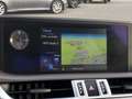 Lexus ES 300 300h Luxury Line NL-AUTO 360CAMERA PARKEERSENSOREN Zwart - thumbnail 26