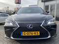 Lexus ES 300 300h Luxury Line NL-AUTO 360CAMERA PARKEERSENSOREN Zwart - thumbnail 8