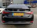 Lexus ES 300 300h Luxury Line NL-AUTO 360CAMERA PARKEERSENSOREN Noir - thumbnail 4