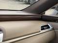 Lexus ES 300 300h Luxury Line NL-AUTO 360CAMERA PARKEERSENSOREN Schwarz - thumbnail 33