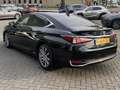 Lexus ES 300 300h Luxury Line NL-AUTO 360CAMERA PARKEERSENSOREN Black - thumbnail 5