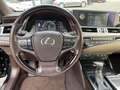 Lexus ES 300 300h Luxury Line NL-AUTO 360CAMERA PARKEERSENSOREN Schwarz - thumbnail 22