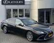Lexus ES 300 300h Luxury Line NL-AUTO 360CAMERA PARKEERSENSOREN Siyah - thumbnail 1