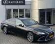 Lexus ES 300 300h Luxury Line NL-AUTO 360CAMERA PARKEERSENSOREN Negru - thumbnail 1