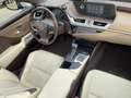 Lexus ES 300 300h Luxury Line NL-AUTO 360CAMERA PARKEERSENSOREN Black - thumbnail 12