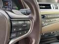 Lexus ES 300 300h Luxury Line NL-AUTO 360CAMERA PARKEERSENSOREN Noir - thumbnail 23