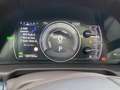 Lexus ES 300 300h Luxury Line NL-AUTO 360CAMERA PARKEERSENSOREN Noir - thumbnail 38