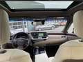 Lexus ES 300 300h Luxury Line NL-AUTO 360CAMERA PARKEERSENSOREN Schwarz - thumbnail 35