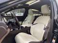 Lexus ES 300 300h Luxury Line NL-AUTO 360CAMERA PARKEERSENSOREN Чорний - thumbnail 15