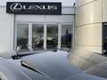 Lexus ES 300 300h Luxury Line NL-AUTO 360CAMERA PARKEERSENSOREN Чорний - thumbnail 11