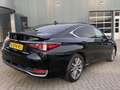 Lexus ES 300 300h Luxury Line NL-AUTO 360CAMERA PARKEERSENSOREN Black - thumbnail 3