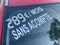 Renault Kadjar 1.5 dCi - ! Black Edition ! - Cam. - JA 19' - Eu6b Rood - thumbnail 9