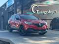 Renault Kadjar 1.5 dCi - ! Black Edition ! - Cam. - JA 19' - Eu6b Rood - thumbnail 2