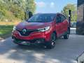 Renault Kadjar 1.5 dCi - ! Black Edition ! - Cam. - JA 19' - Eu6b Rood - thumbnail 10