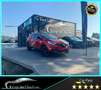Renault Kadjar 1.5 dCi - ! Black Edition ! - Cam. - JA 19' - Eu6b Rood - thumbnail 1